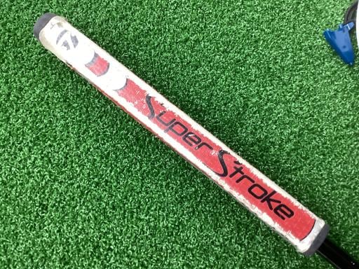 r@s@ak`bjiTCgCj@_uxh@RSC`