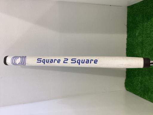 `|nmd@rpt`qd@Q@rpt`qd@i`hkahqc@bqthrdq@RWC`