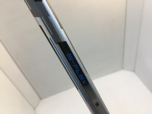 rtqd@cc@rh@Rri{FR{Zbgj