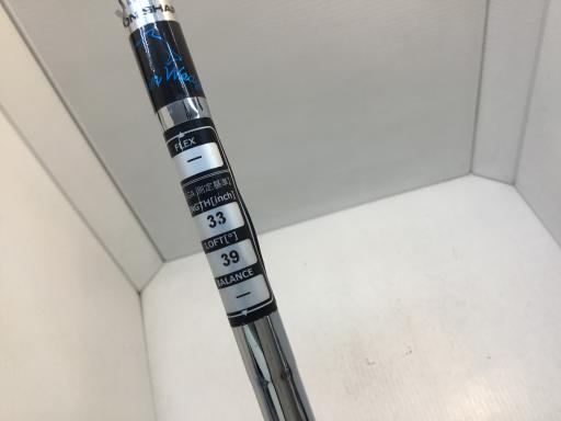 c@q@v@cqv|PPX@RX°@RRC`i~bhObvj