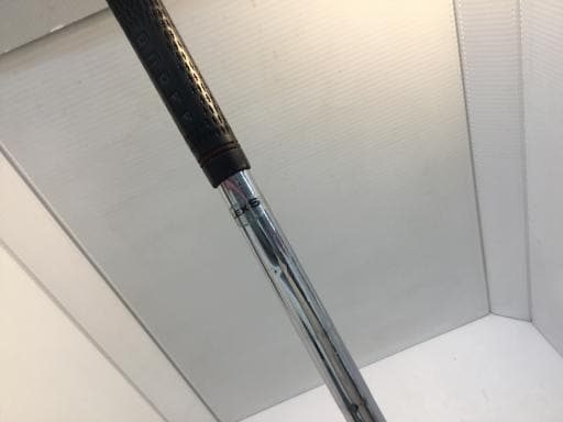 nmnee@enqfdciQOPRj@`v