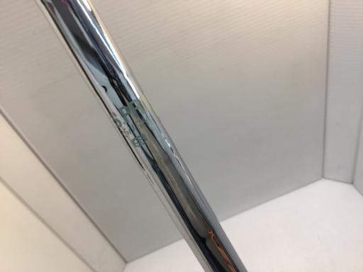 nmnee@enqfdciQOPRj@rv