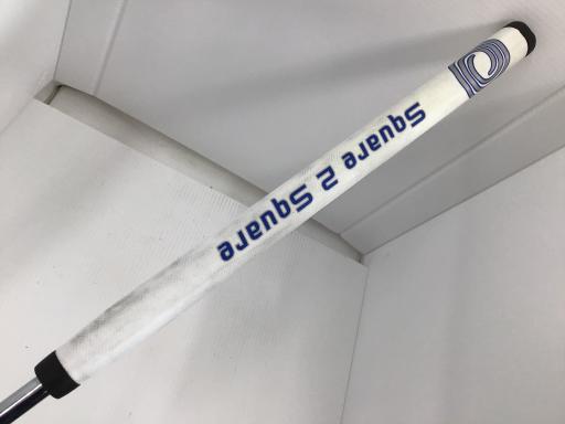 `|nmd@rpt`qd@Q@rpt`qd@i`hkahqc@bqthrdq@RWC`