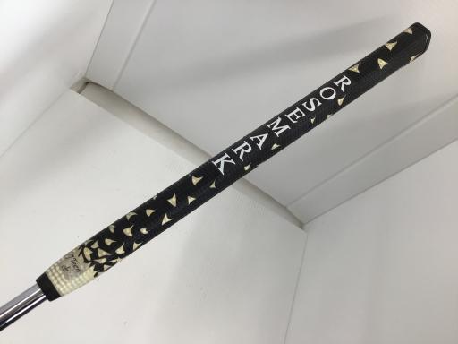 `qlknbj@cntakd@vhcd@RXC`