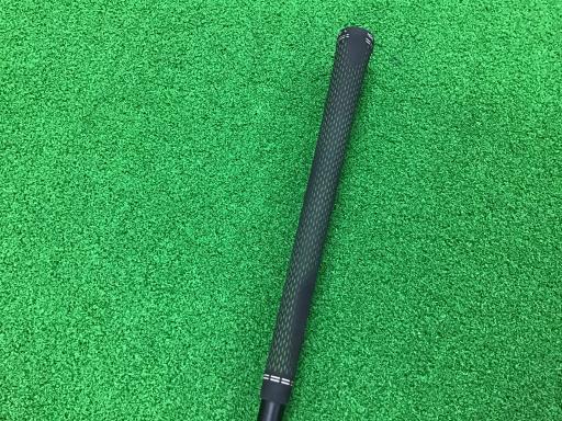 �d�o�h�b�@�e�k�`�r�g�@�r�s�`�q�@�P�O�D�T°