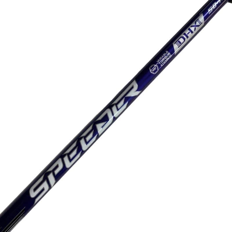 �w�w�h�n�i�Q�O�Q�S�j�@�P�P�D�T°