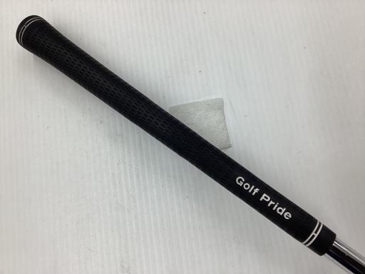 b@qsw@yhobnqd@cA[Te@TO°^PO°@lhc