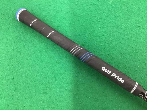 u`onq@roddciςȂj@Rv@tr`