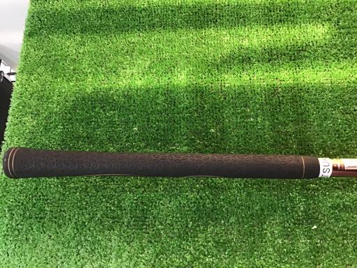 l`bsdb@mu@rk@Sv@fB[X