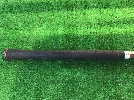 l`bsdb@mu@rk@Xv@fB[X