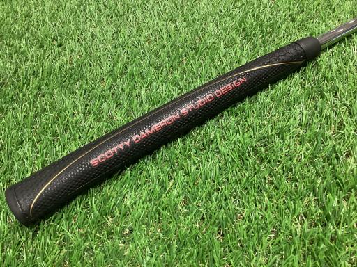 rbnssx@b`ldqnm@@mdvonqs@QiQOPWj@RRC`