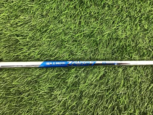 �s�����������@�l�������@�l�h�k�k�d�c�@�f�q�h�m�c�@�g�h�|�s�n�d�i�Q�O�Q�Q�j�@�N���[���@�T�U°�^�P�O°