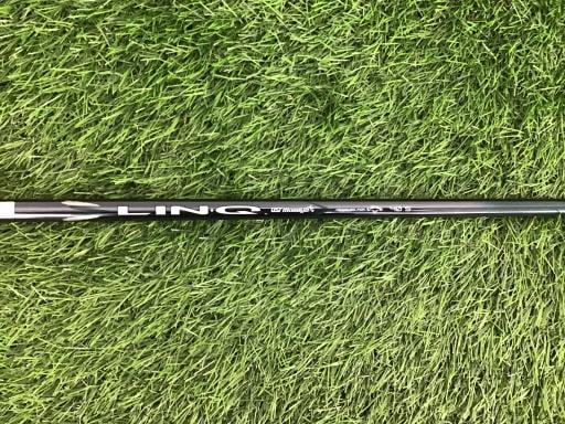 dkxsd@l`w@e`rs@PODT°