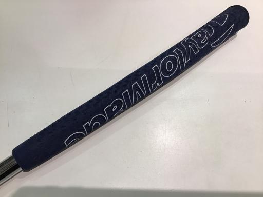 so@bnkkdbshnm@gxcqn@ak`rs@`qclnqd@slP@RRC`