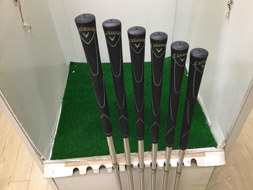 kdf`bxiQOPOj@@Uri{FU{Zbgj