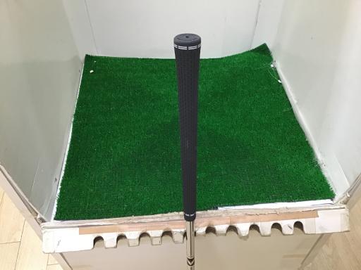 w@rdqhdr@i`vr@bb@re[W@TS°^PU°@tr`