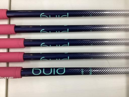 f@k@Ur@fB[Xi{FT{Zbgj