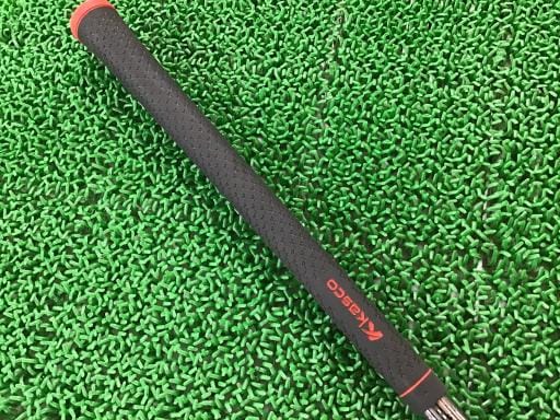 ahf@rtodq@gxsdm@s@PODT°