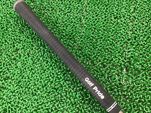 sntqrs`fd@w|cqhud@VOP@Tv