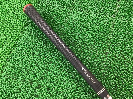 sntqrs`fd@w|cqhud@fqiQOPOj@Rv