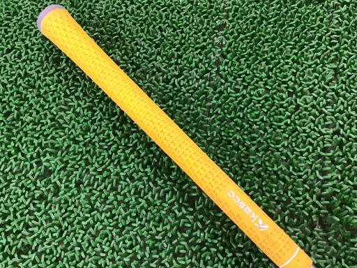 onvdq@snqm`cn@t|vdcfd@tS