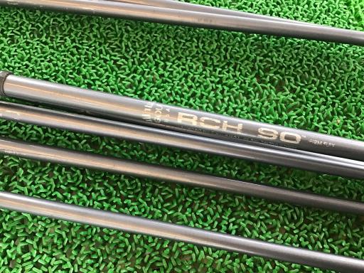 ahf@adqsg`@hqnmr@@Xr@tr`i{FV{Zbgj