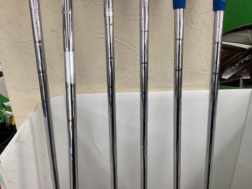 �s���������������@�l�a�@�V�P�U�@�U�r�i���{���F�U�{�Z�b�g�j