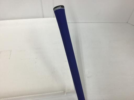 dynmd@fs@sxod|riQOQSj@PODT°