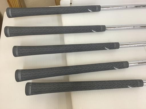 sa|T@enqfdciQOQTj@Tri{FT{Zbgj