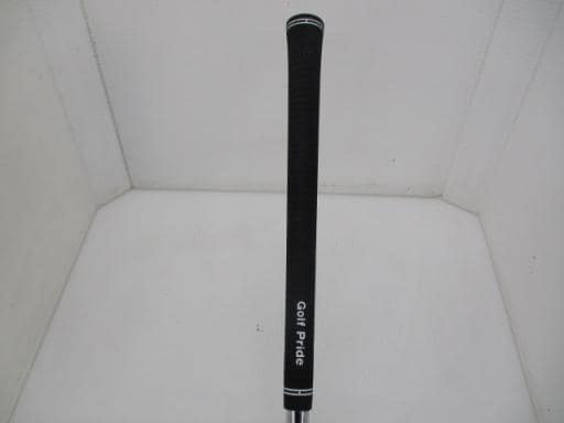 �b�����������������@�q�s�y�@�c�A�[�T�e���@�T�O°�^�P�O°�@�l�h�c