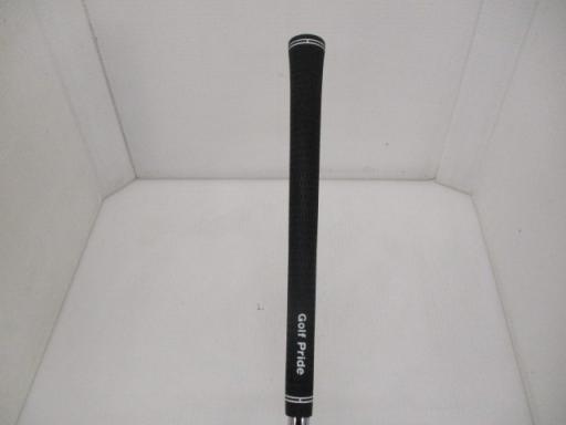 �b�����������������@�q�s�y�@�c�A�[�T�e���@�T�U°�^�P�O°�@�l�h�c