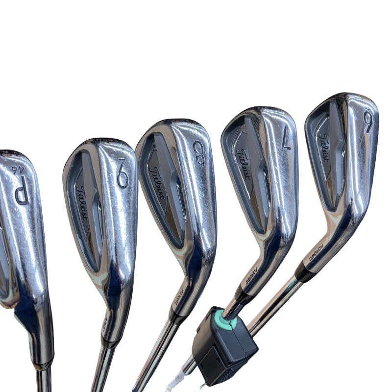 �s���������������@�s�P�O�O�@�T�r�i���{���F�T�{�Z�b�g�j