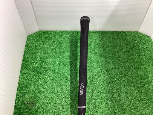 sntq@vnqkc@fr@PPDT°