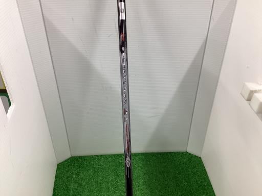 �s�n�t�q�@�v�n�q�k�c�@�f�r�@�t�S