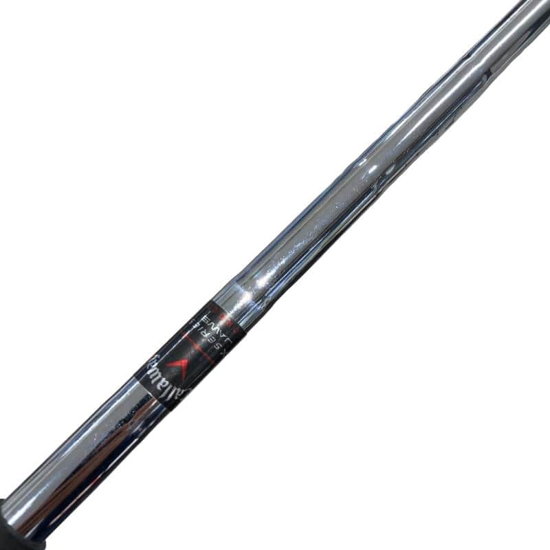 �w�@�r�d�q�h�d�r�@�i�`�v�r�@�~���L�[�N�����@�T�Q°�^�P�Q°�@�t�r�`