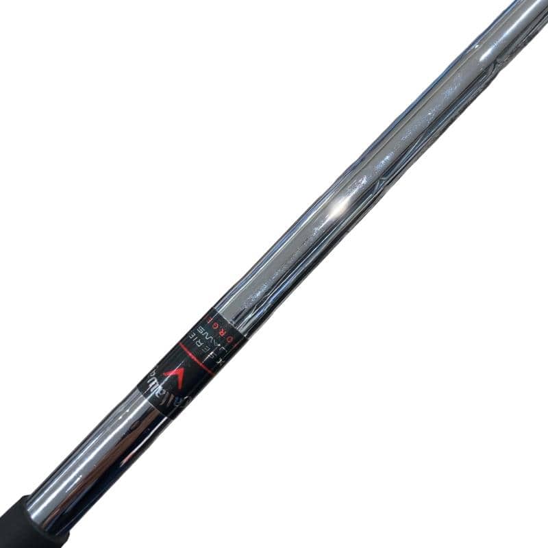 �w�@�r�d�q�h�d�r�@�i�`�v�r�@�~���L�[�N�����@�T�U°�^�P�U°�@�t�r�`