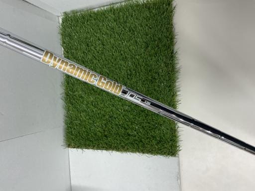 `odw@oqniQOQPj@Uri{FT{Zbgj