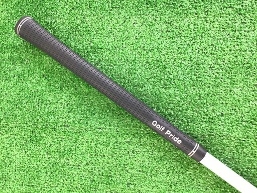 bxadq@rs`q@m`mn@u@mdws`fd@sxodSRO@@X°