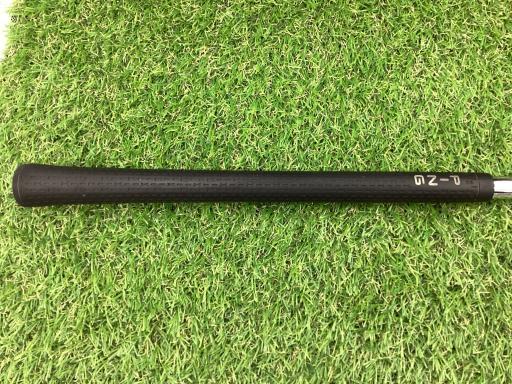 �o�h�m�f�@�f�k�h�c�d�@�e�n�q�f�d�c�@�T�O°�^�P�O°