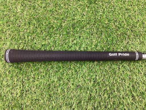 v@@rs`ee@lncdk@gs@TU°^PO°