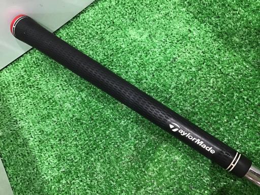 q`b@r`shm@so@TU°^PQ°