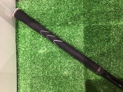 rsd`ksg@fknhqd{@PODT°