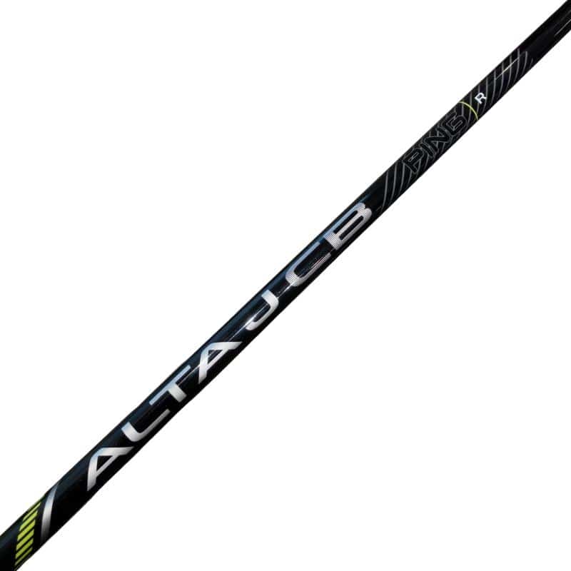 �f�S�R�O�@�l�`�w�@�X�v