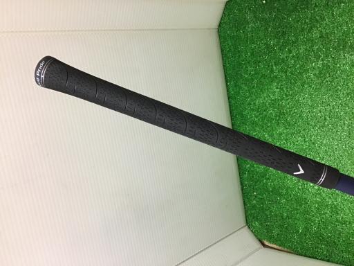 �o�`�q�`�c�x�l�@�@�T�v