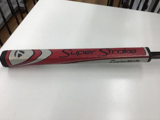 r@s@qdciTCgCj@_uxh@RSC`