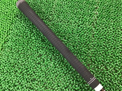 qr@itrsiQOQQj@PODT°