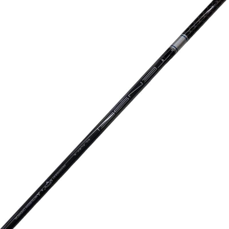 o`q`cxl@`@rlnjd@l`w@c@PODT°