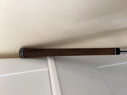 �l�`�u�q�h�j�@�o�q�n�@�t�R