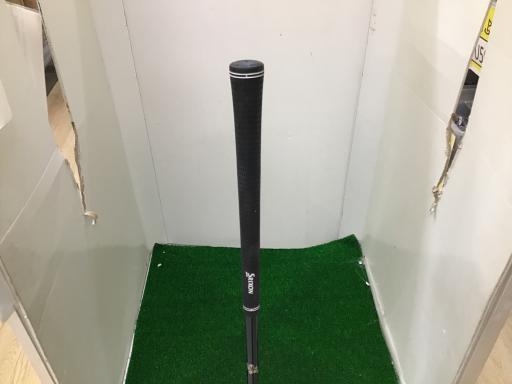 rqhwnm@yVUT@khlhsdc@lncdk@XDT°