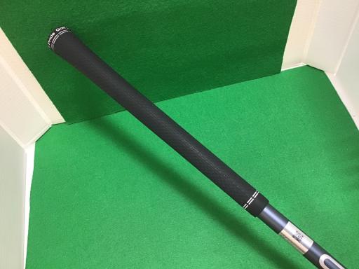 fSQT@krs@PODT°iA[RXj